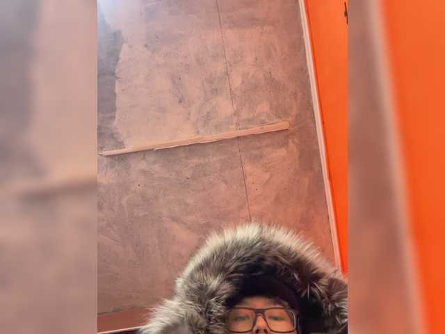 Cocytca12476 preview