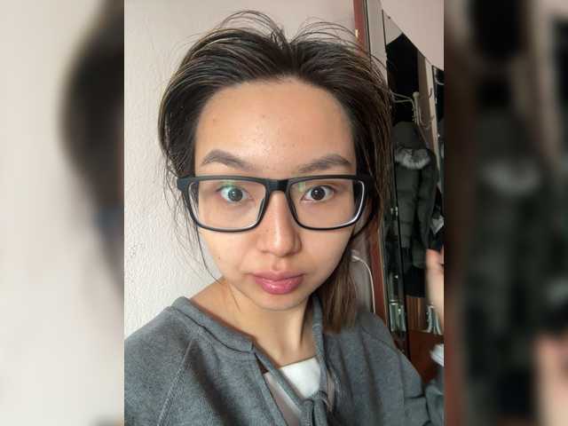 Cocytca12476 – webcam model profile photo