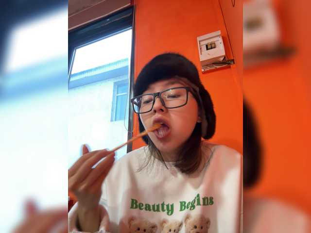 Cocytca12476 preview