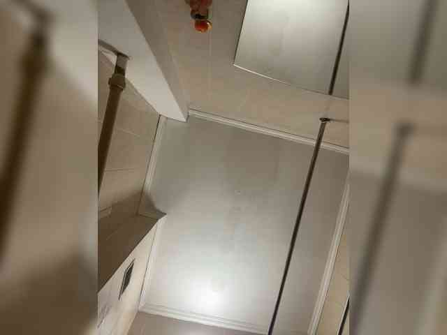 Cocytca12476 Live Webcam on BongaCams