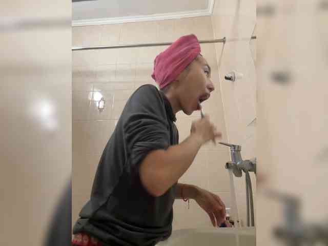 Cocytca12476 Live Webcam on BongaCams