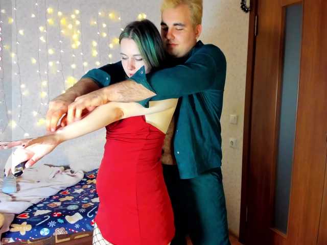 cloudytimess preview