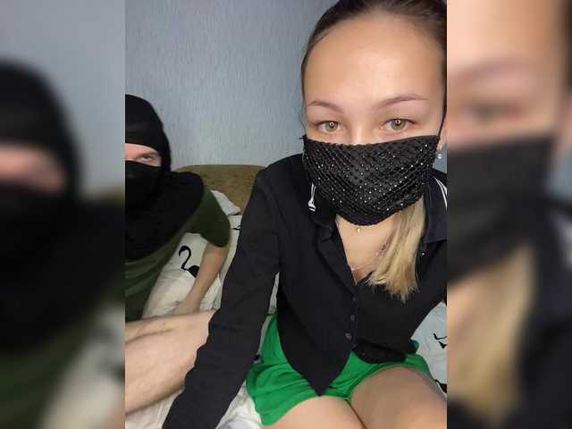 видео PartiZany