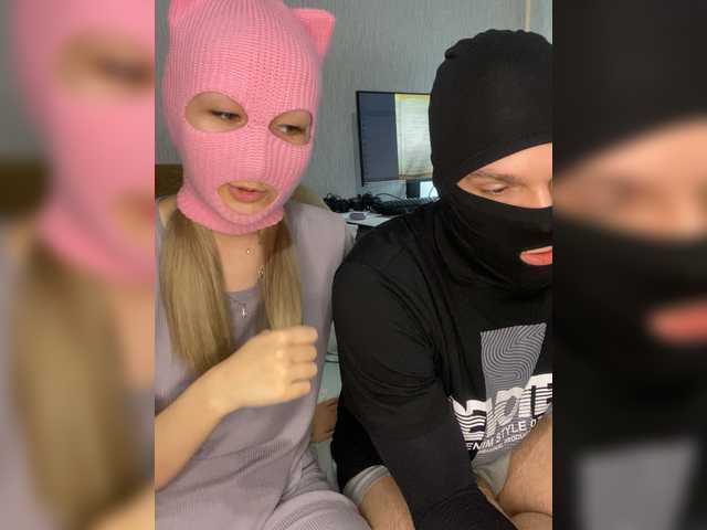 Partizn's Thumb Image