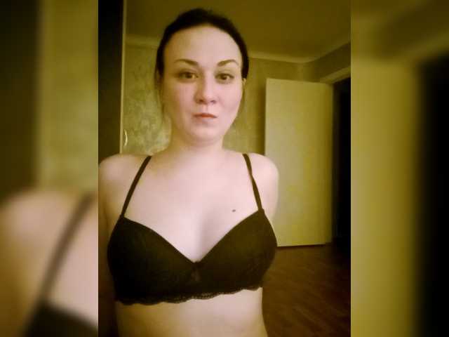 эро с Anastasiason