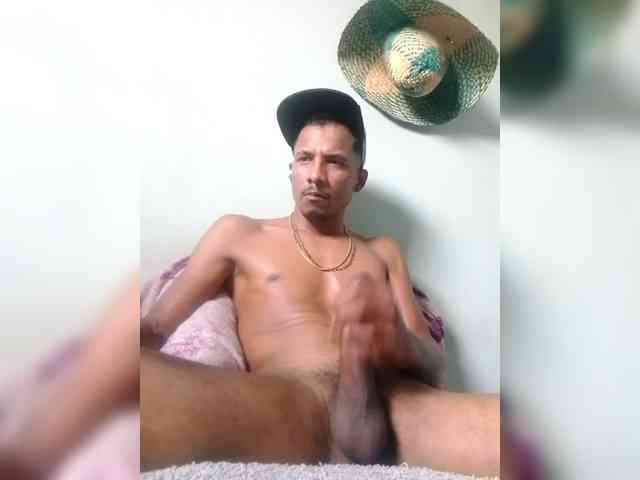 Blackhot22