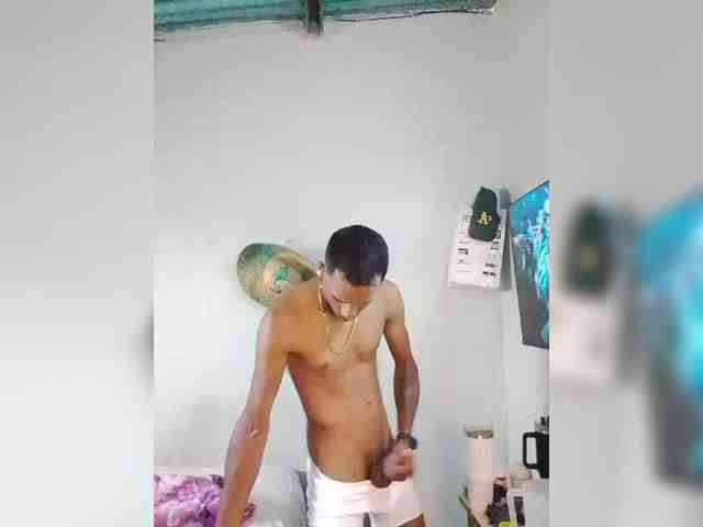 Blackhot22 Blackhot22