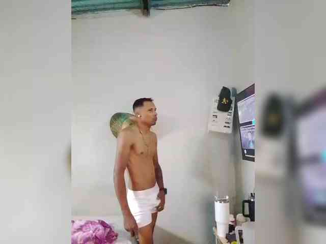 Blackhot22 Blackhot22