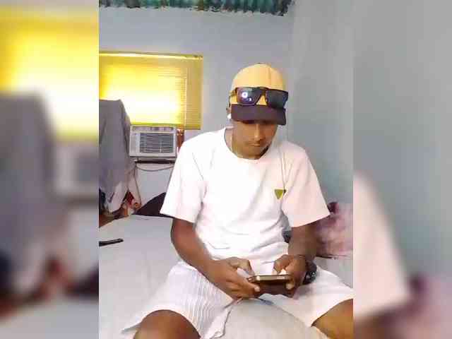 Blackhot22 Blackhot22