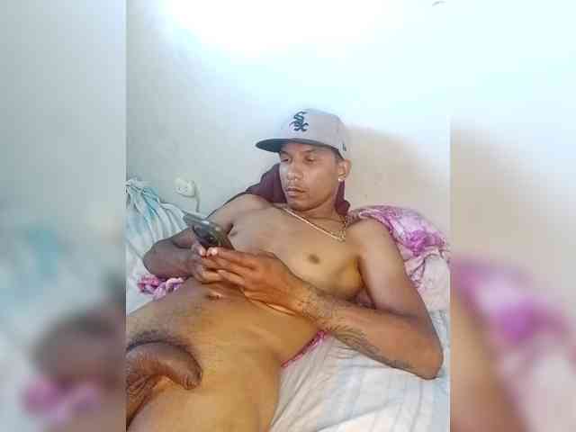 Blackhot22 Blackhot22