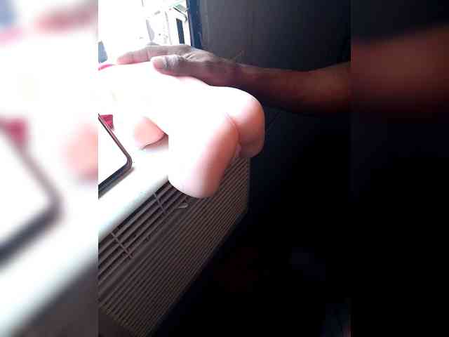 Blackhot22 Blackhot22