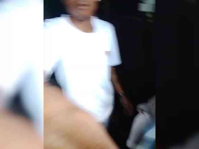 Blackhot22 Blackhot22