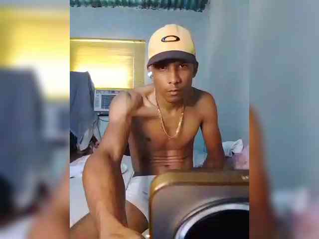 Blackhot22 Blackhot22