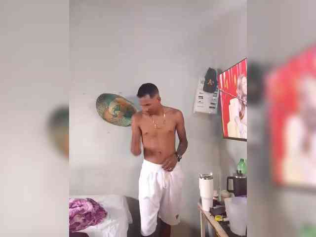 Blackhot22 Blackhot22