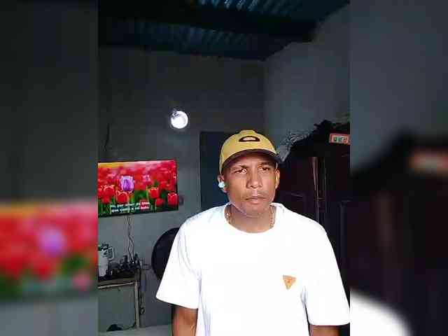 Blackhot22 Blackhot22