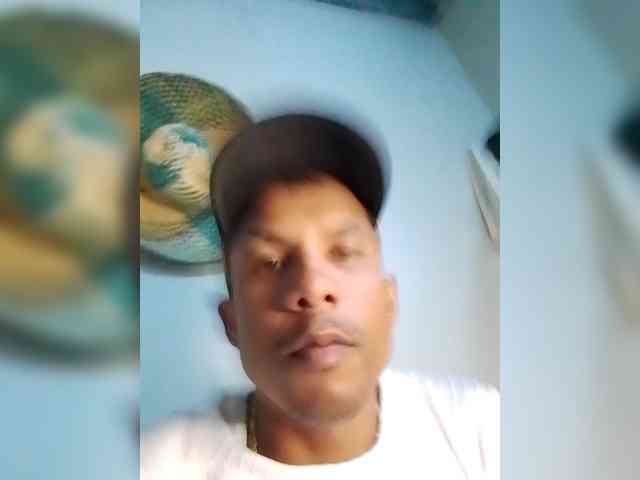 Blackhot22 Blackhot22