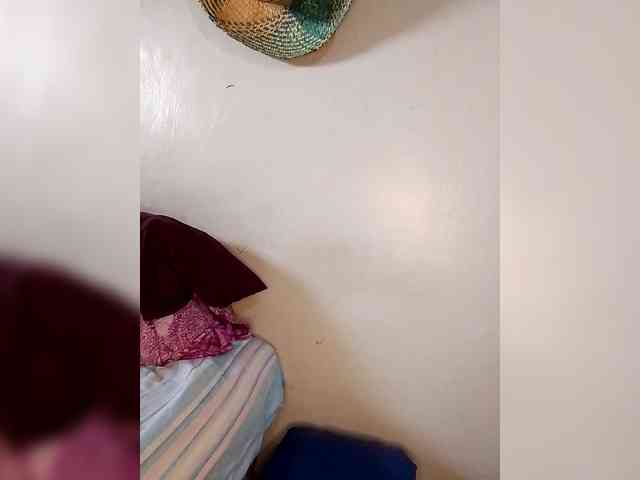 Blackhot22 Blackhot22