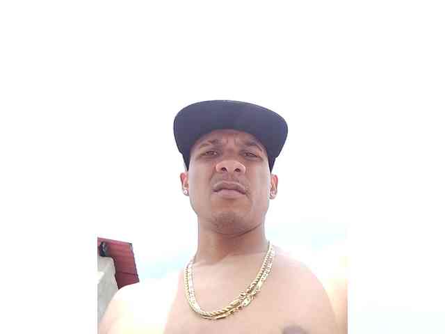 Blackhot22 Blackhot22