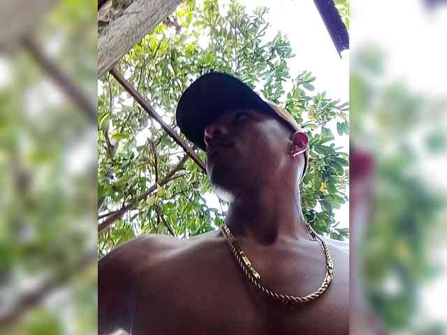 Blackhot22 Blackhot22