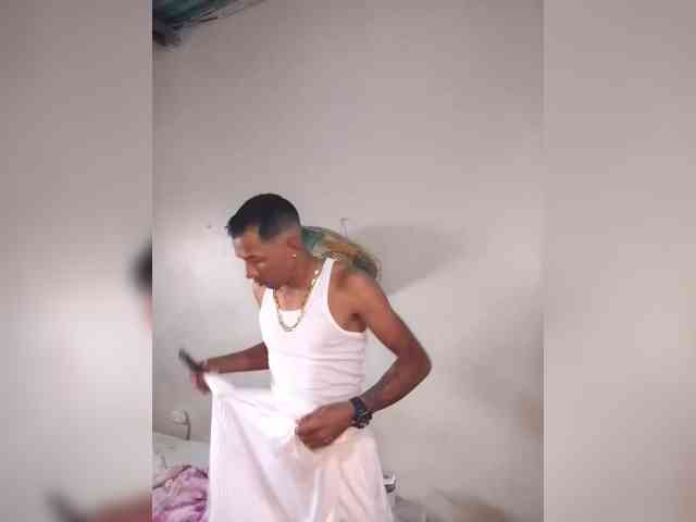 Blackhot22 Blackhot22