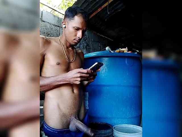 Blackhot22 Blackhot22