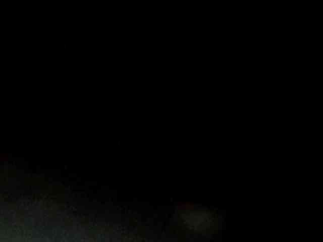ThickHugeCock1 Live Webcam on BongaCams