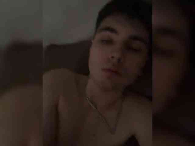Antiherozv