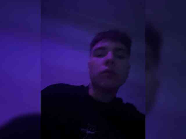 Antiherozv