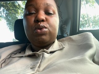 SEXYBOOBS22D Porn Show