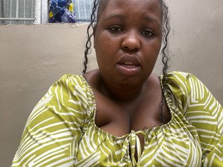 SEXYBOOBS22D Porn Show