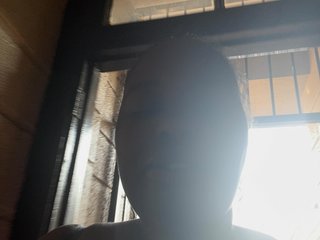 SEXYBOOBS22D Porn Show