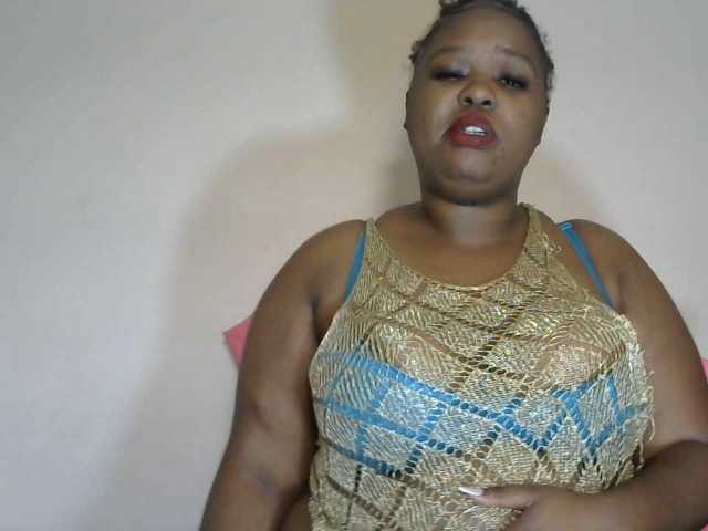 SEXYBOOBS22D's BongaCams show and profile