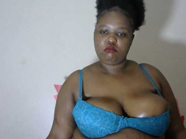 SEXYBOOBS22D's BongaCams show and profile