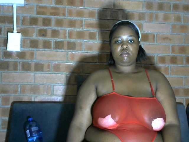 SEXYBOOBS22D's BongaCams show and profile