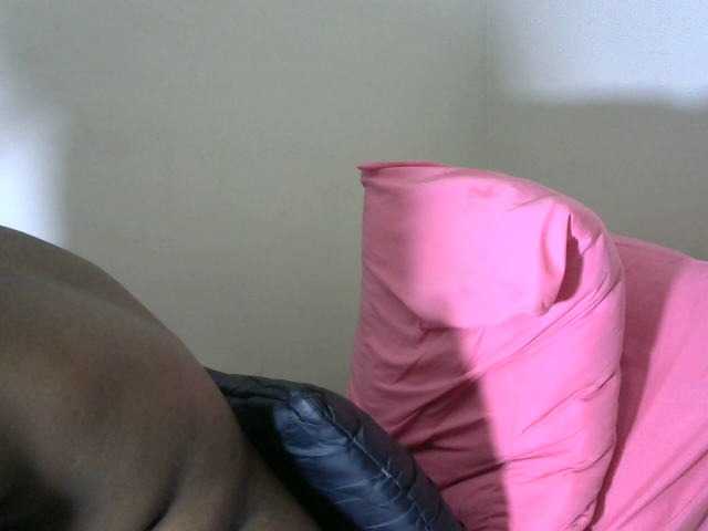 SEXYBOOBS22D's BongaCams show and profile