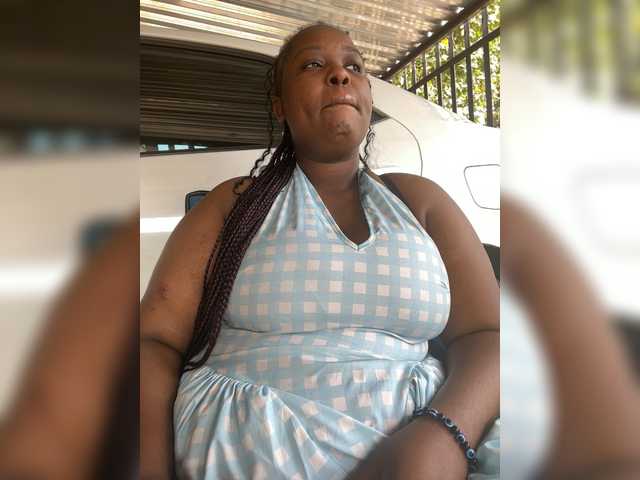 SEXYBOOBS22D's BongaCams show and profile