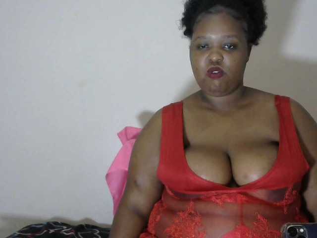 SEXYBOOBS22D's BongaCams show and profile