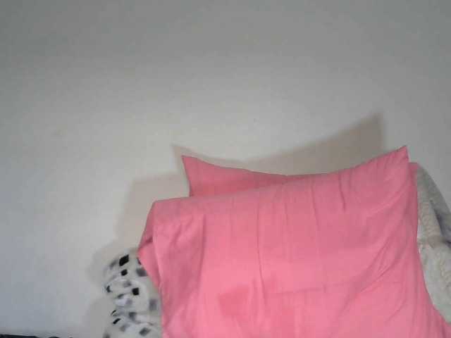 SEXYBOOBS22D's BongaCams show and profile