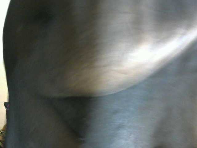 SEXYBOOBS22D's BongaCams show and profile