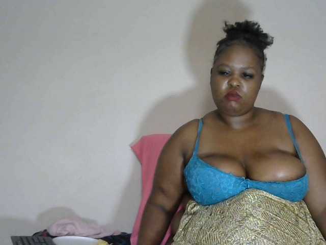 Sexy Boobs  D (SEXYBOOBS22D)