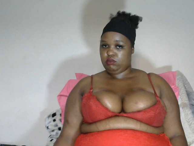 SEXYBOOBS22D's BongaCams show and profile