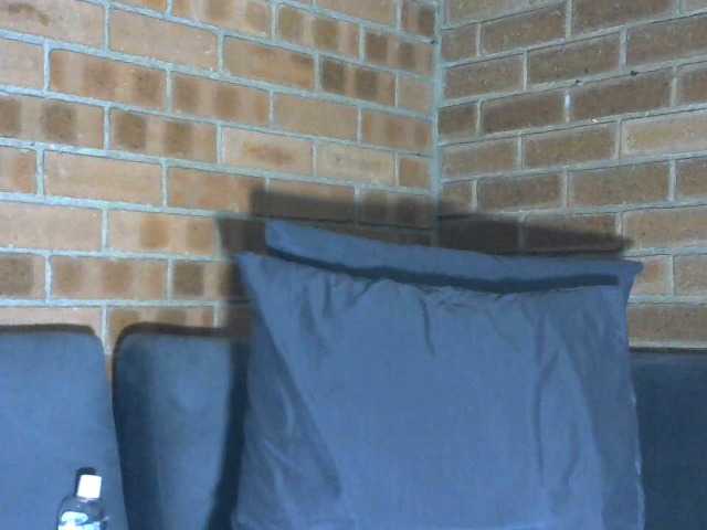 SEXYBOOBS22D — make me cum daddys