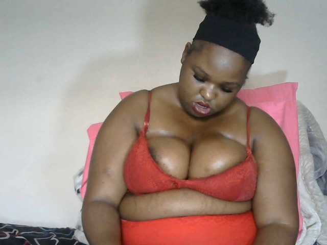 SEXYBOOBS22D's BongaCams show and profile