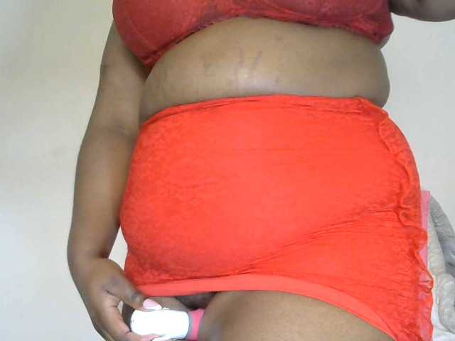 SEXYBOOBS22D's BongaCams show and profile