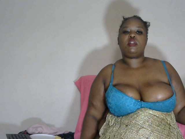 SEXYBOOBS22D's BongaCams show and profile