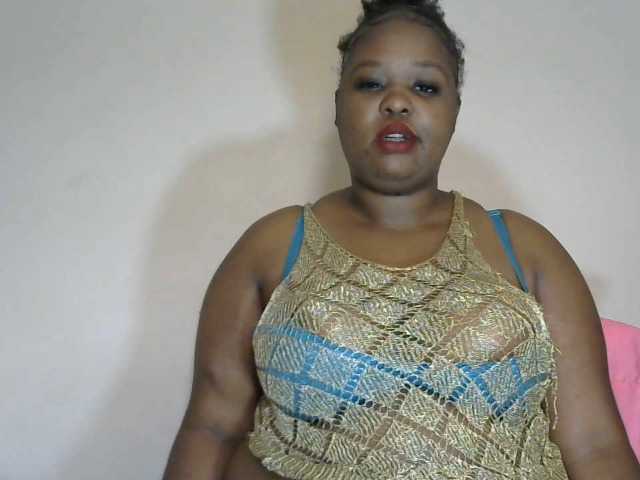 SEXYBOOBS22D's BongaCams show and profile