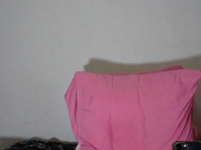 SEXYBOOBS22D's BongaCams show and profile