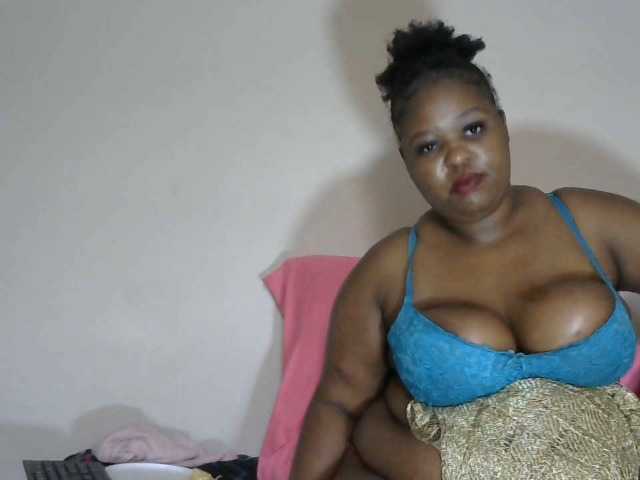 SEXYBOOBS22D's BongaCams show and profile