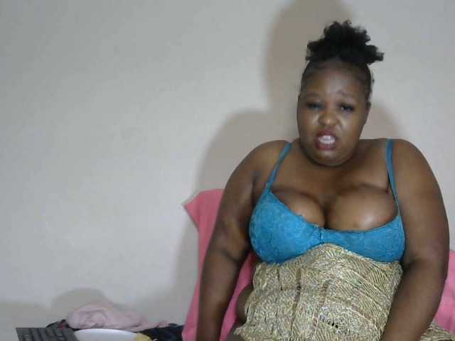 SEXYBOOBS22D's BongaCams show and profile