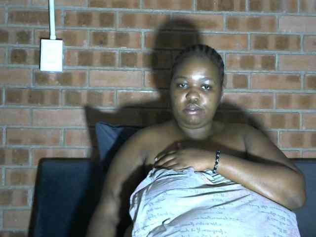 SEXYBOOBS22D SEXYBOOBS22D